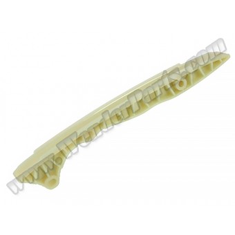 Uzun Kızak M272 M273 [W203 W204 W211 W212 W221] Alt Sol